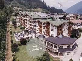 VAYA Zillertal