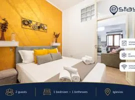 Estay - Corner Apartments - Nicola