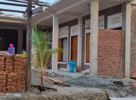 Pesisircottage