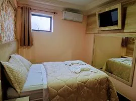 Arion Hotel Sapopemba