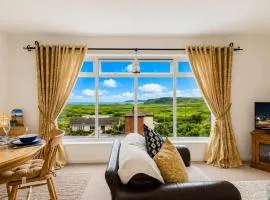 St Catherine’s Apartment - 2 Bedroom - Penally