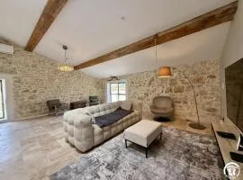 Le gîte du clos