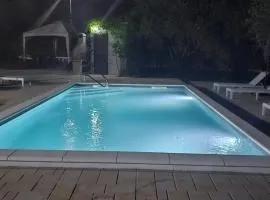 Villa DARIAN
