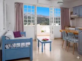 Memories Apartment