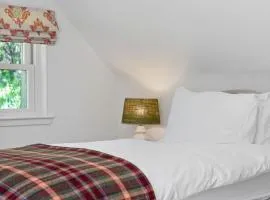 Smithy Cottage