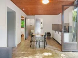 Les Genevriers maison 5 - 4 pers