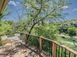 Lakefront Bungalow with Community PoolHot Tub #1
