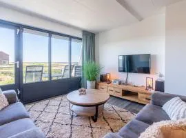 Appartementencomplex Juliana 94