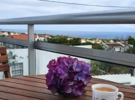 Casa do Horizonte