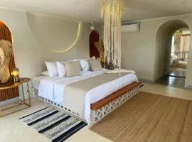 Casa Elixir Boutique