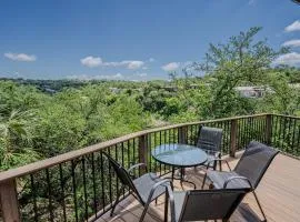 Lakefront Bungalow with Community PoolHot Tub #4