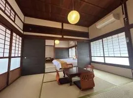 Sakae - Vacation STAY 41407v