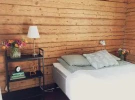 Kolin Mattila B&B