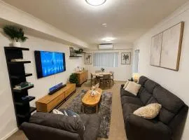 Premium Apartment in Cockburn Central