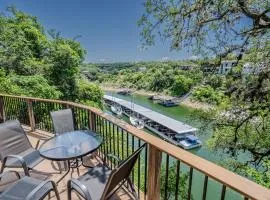 Lakefront Bungalow with Community PoolHot Tub #5