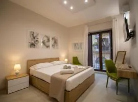 Athenèa Smart Rooms - Atenea Collection