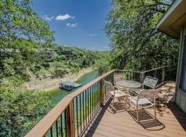Lakefront Bungalow - Community PoolHot Tub #6