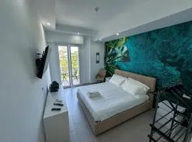 Beach House - Affittacamere Paola