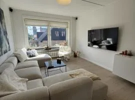 Hygge Home Aalborg