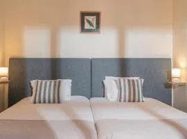 Casa da Fajã Alta