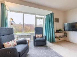 Appartementencomplex Juliana 68