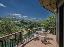 Lakefront Bungalow with Community PoolHot Tub #9