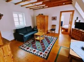 Apartment 2