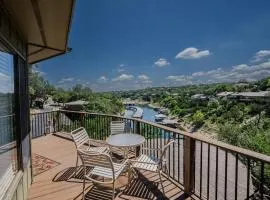 Lakefront Bungalow - Community PoolHot Tub #11