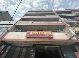 FabHotel Snereya