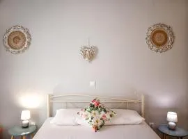 The heart of Aegina 3
