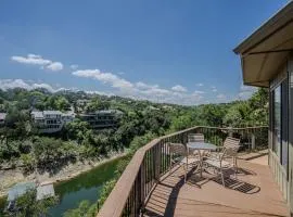 Treehouse Bungalow - Community PoolHot Tub #13