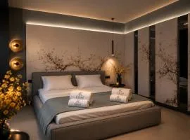 RITUAL Apartments