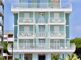 Hotel Royal Garnì
