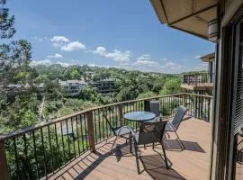 Blue Agave Bungalow - Community PoolHot Tub #14