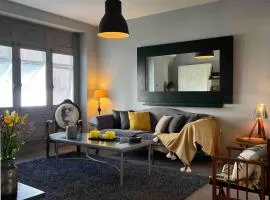Dolce Vita Appartement