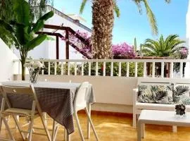Teguisol Breeze en Costa Teguise