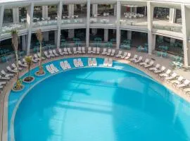 Hurghada Long Beach Resort