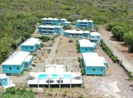 Neem View Apartments - Studio