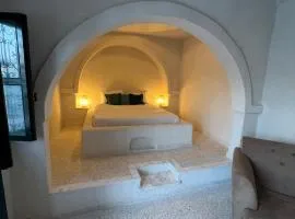 Villa Zina s3