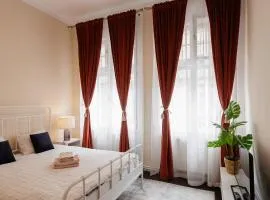 #Republicii 2BR Apartment