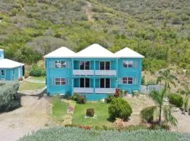Neem View Apartments - Two Bedroom Apartment