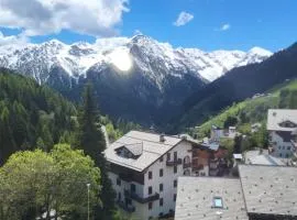 Casa Bella Vista
