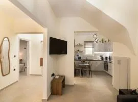 Stellasrooms