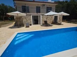 Cvita apartman 1