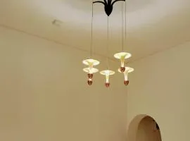 Cozy Home Stay