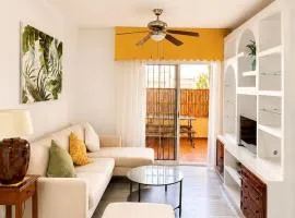 Trendyhomes Mirador de Villa Africa