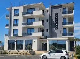 AnDora