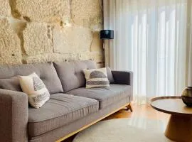Southside Boutique Apartment