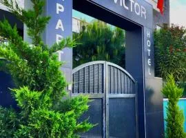 Graf Victor Apart Hotel