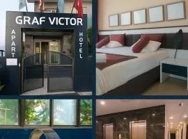 Graf Victor Apart Hotel